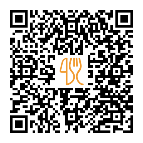 QR-code link către meniul Llohis