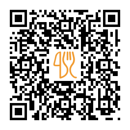 QR-code link către meniul Ch Distillery