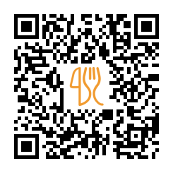 QR-code link către meniul Sternen