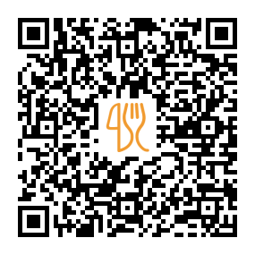 QR-code link către meniul Chez Nous