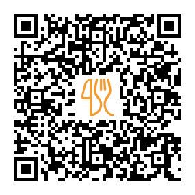 QR-code link către meniul Antzara