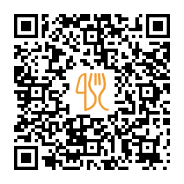 QR-code link către meniul A&W