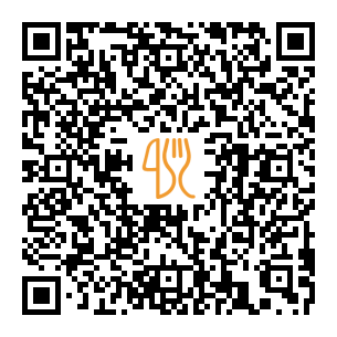 QR-code link către meniul Coctelería El Ostioncito