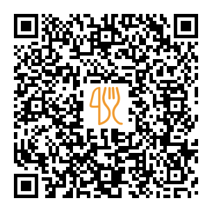 QR-code link către meniul Carne Asada Y Cortes Finos