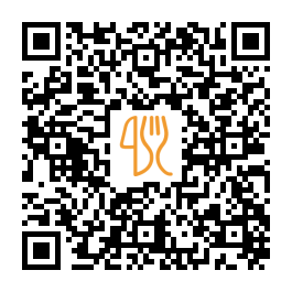 QR-code link către meniul Nongoma Inn