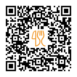 QR-code link către meniul La Catrina Sushi