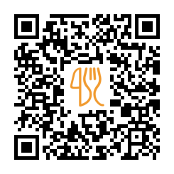 QR-code link către meniul L'exutoire