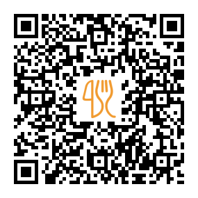 QR-code link către meniul Cora Breakfast & Lunch