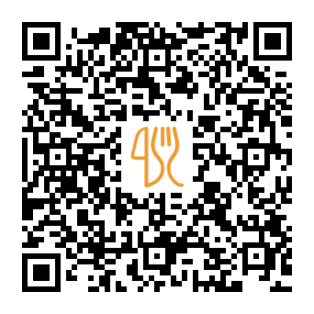 QR-code link către meniul Lloyd All-Day Restaurant Inc