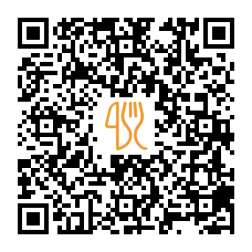 QR-code link către meniul New Sherezade Gourmet