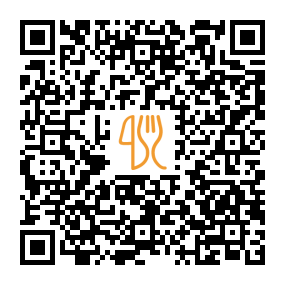 QR-code link către meniul Canton Food Company