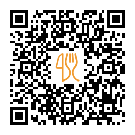 QR-code link către meniul Pelage