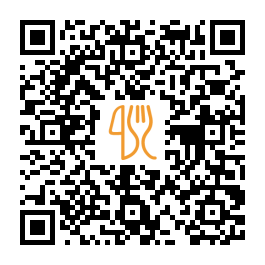 QR-code link către meniul Buckeye Slice