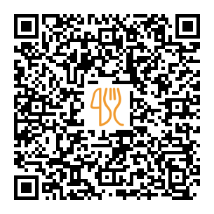 QR-code link către meniul Bialy Fortepian Restauracja Catering Organizacja Imprez