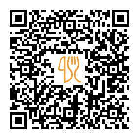 QR-code link către meniul San Siro Risto.pizza.