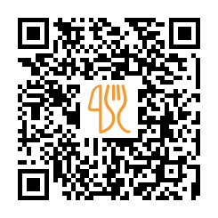 QR-code link către meniul Sophia