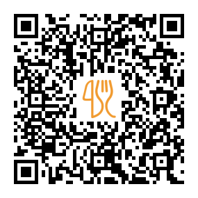 QR-code link către meniul El Alegre