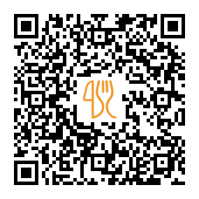 QR-code link către meniul Super Duper Burgers