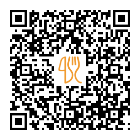 QR-code link către meniul Subway