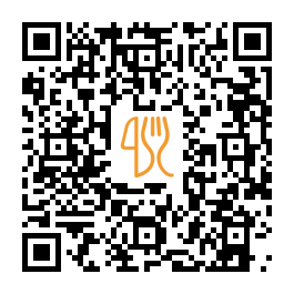 QR-code link către meniul Fram