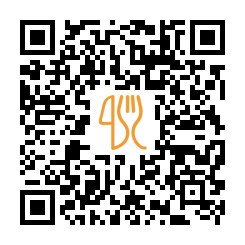 QR-code link către meniul Bomke