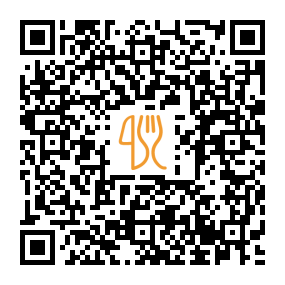 QR-code link către meniul Subway