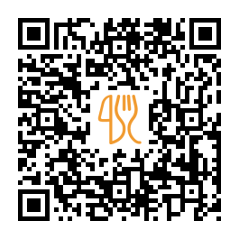 QR-code link către meniul Flannel