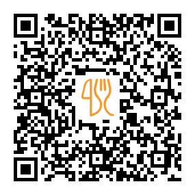 QR-code link către meniul Sixth & Railway Grill