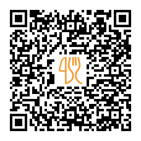 QR-code link către meniul Copalli Cafe