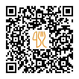 QR-code link către meniul Kgb Gourmet Food Truck