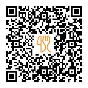 QR-code link către meniul Taste Of Jiangnan