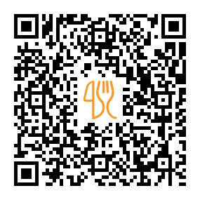 QR-code link către meniul Sushi Da Emma