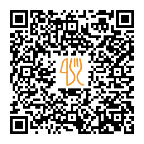 QR-code link către meniul Gigi Coffee (one Utama)