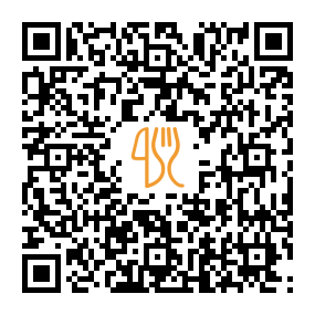 QR-code link către meniul Simhapuri Ruchulu Veg Non Veg