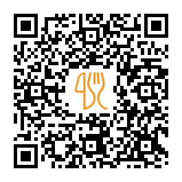 QR-code link către meniul Nekojjang