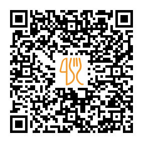 QR-code link către meniul Villa Colonial