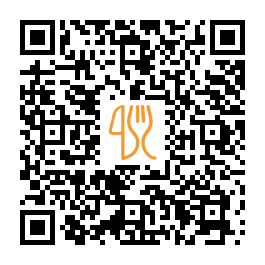 QR-code link către meniul Ferdinand