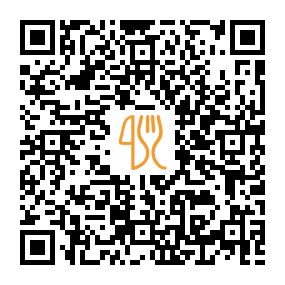 QR-code link către meniul Hotalo Witten China Schnellimbiss