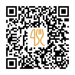 QR-code link către meniul Umcg