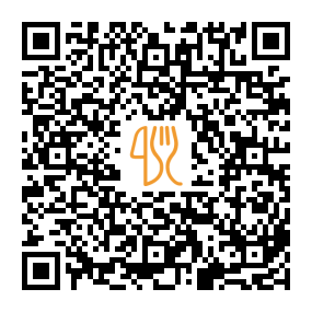 QR-code link către meniul Golden Krust Caribbean