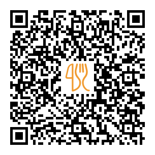 QR-code link către meniul Restaurant Bar Rosita Tortillas Artesanales