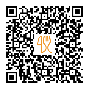 QR-code link către meniul Nuevo Amanecer