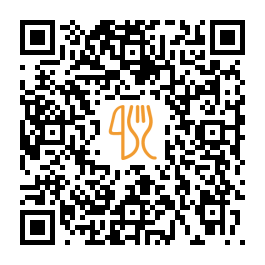 QR-code link către meniul Golfclub Tessin