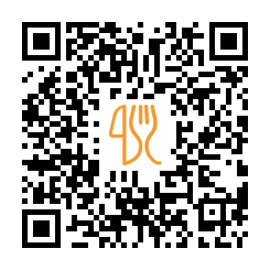 QR-code link către meniul Barbacoa Dani