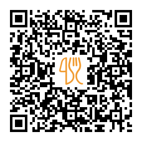 QR-code link către meniul JJ's Gourmet Burger Café