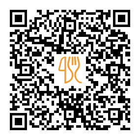 QR-code link către meniul Kapnos Kouzina