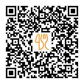 QR-code link către meniul Tacos Migue