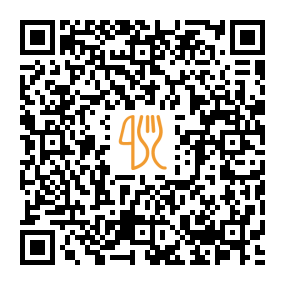 QR-code link către meniul Vintage Tea Coffee