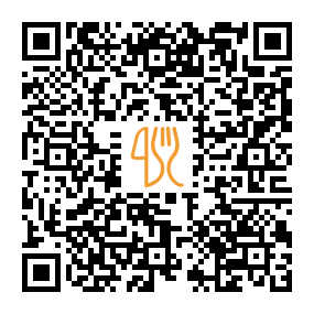 QR-code link către meniul Burgerfi