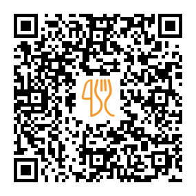 QR-code link către meniul Quiznos Sub